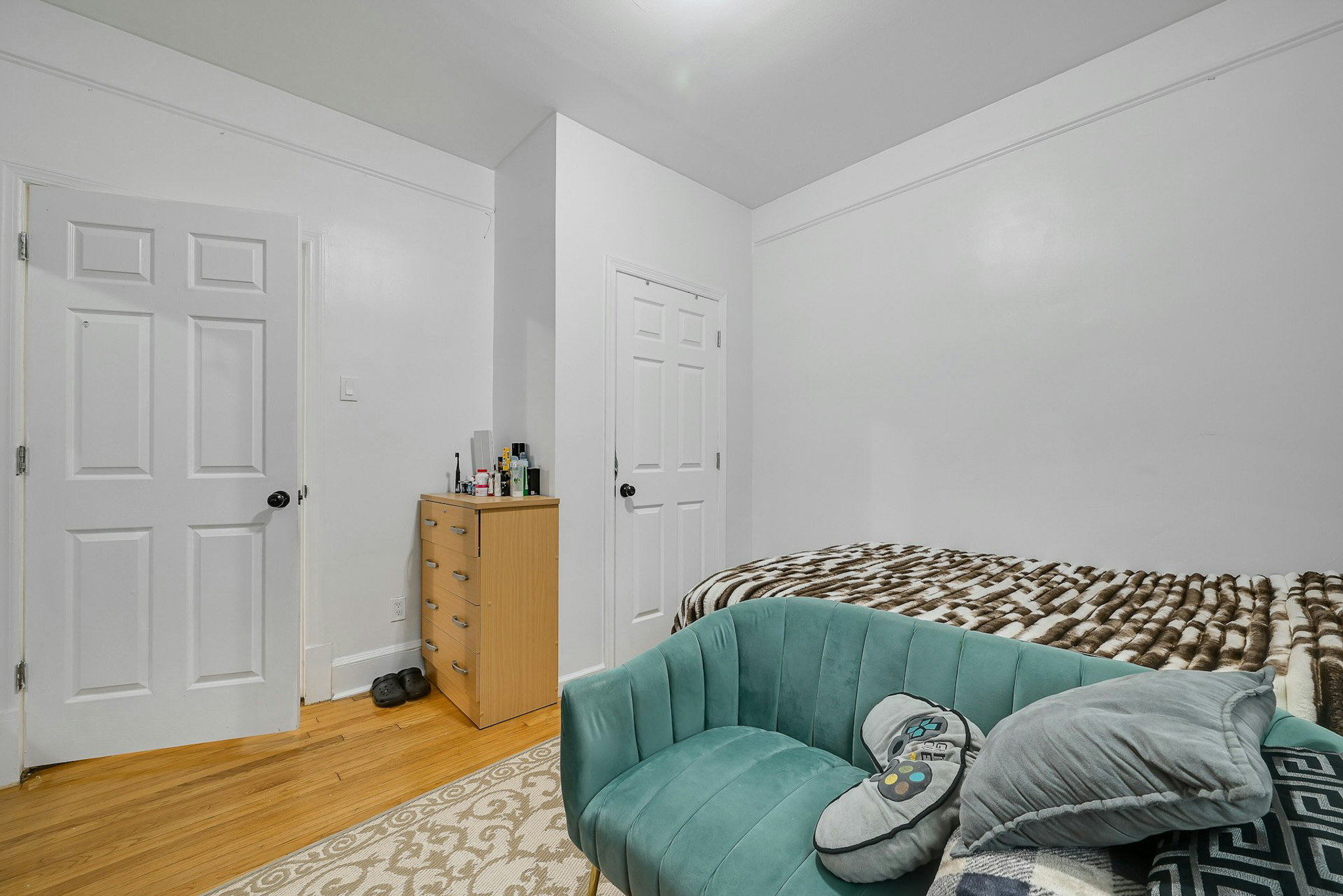  8804 3rd Avenue, North Bergen, NJ 07047 - 物件實景