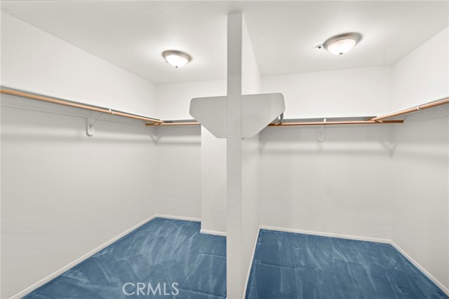 San Clemente, California, 92672, United States, 5 Bedrooms Bedrooms, ,5 BathroomsBathrooms,Residential,For Sale,1974258