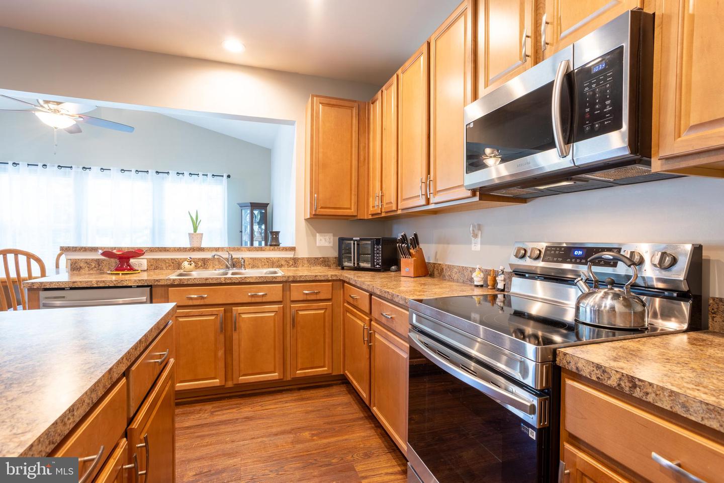 North East, Maryland, 21901, United States, 3 Bedrooms Bedrooms, ,3 BathroomsBathrooms,Residential,For Sale,1925265