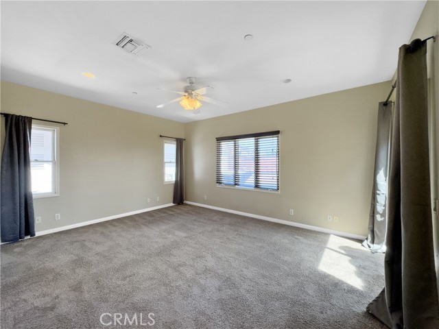 San Clemente, California, 92672, United States, 5 Bedrooms Bedrooms, ,7 BathroomsBathrooms,Residential,For Sale,1845987