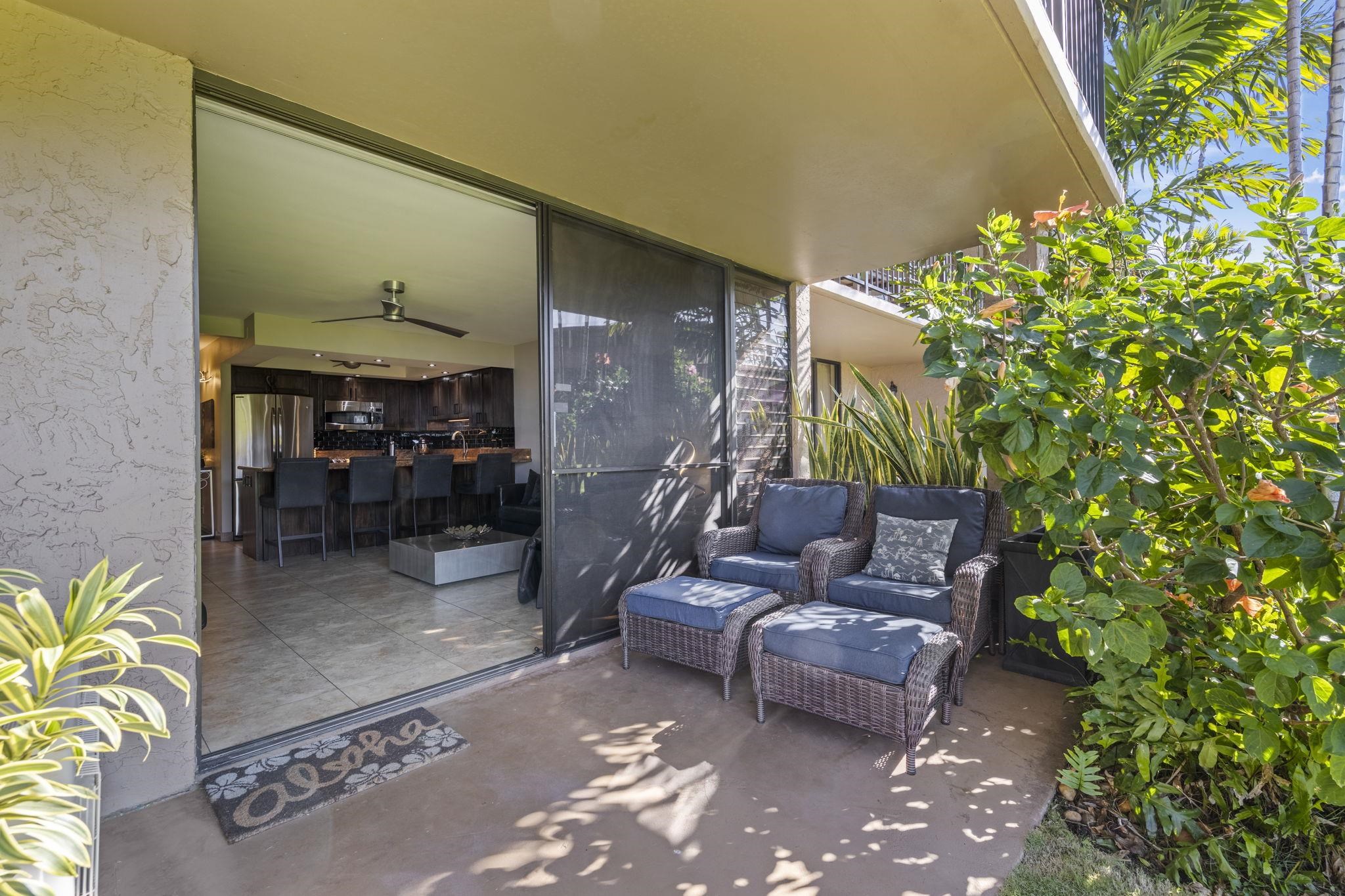 Kihei, Hawaii, 96753, United States, 1 Bedroom Bedrooms, ,1 BathroomBathrooms,Residential,For Sale,1692851