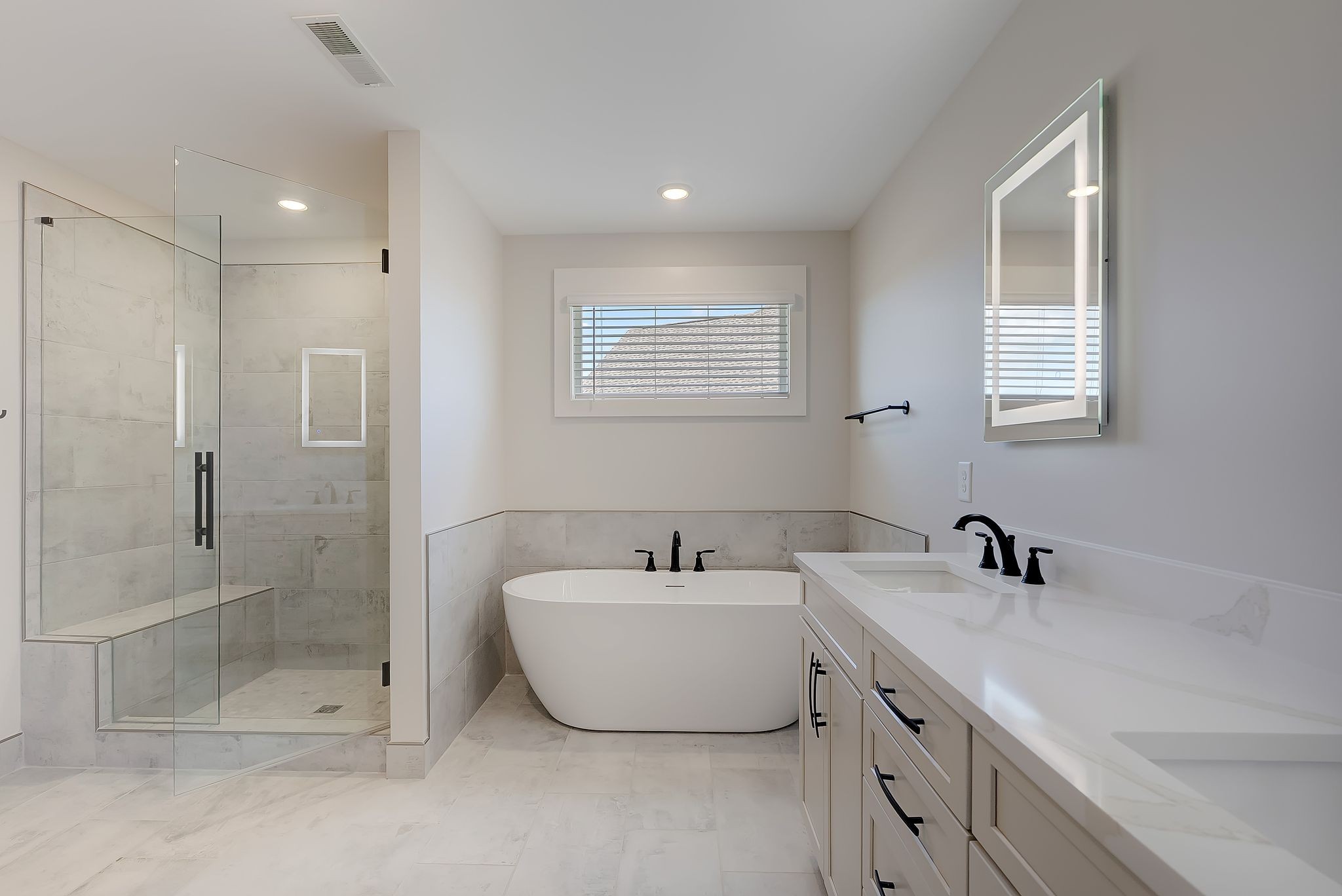  3011 Nichols Vale Lane, Mt. Juliet, TN 37122 - 物件實景