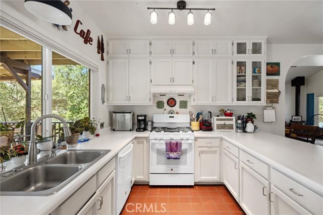 Chic, California, 95928, United States, 2 Bedrooms Bedrooms, ,2 BathroomsBathrooms,Residential,For Sale,2049123