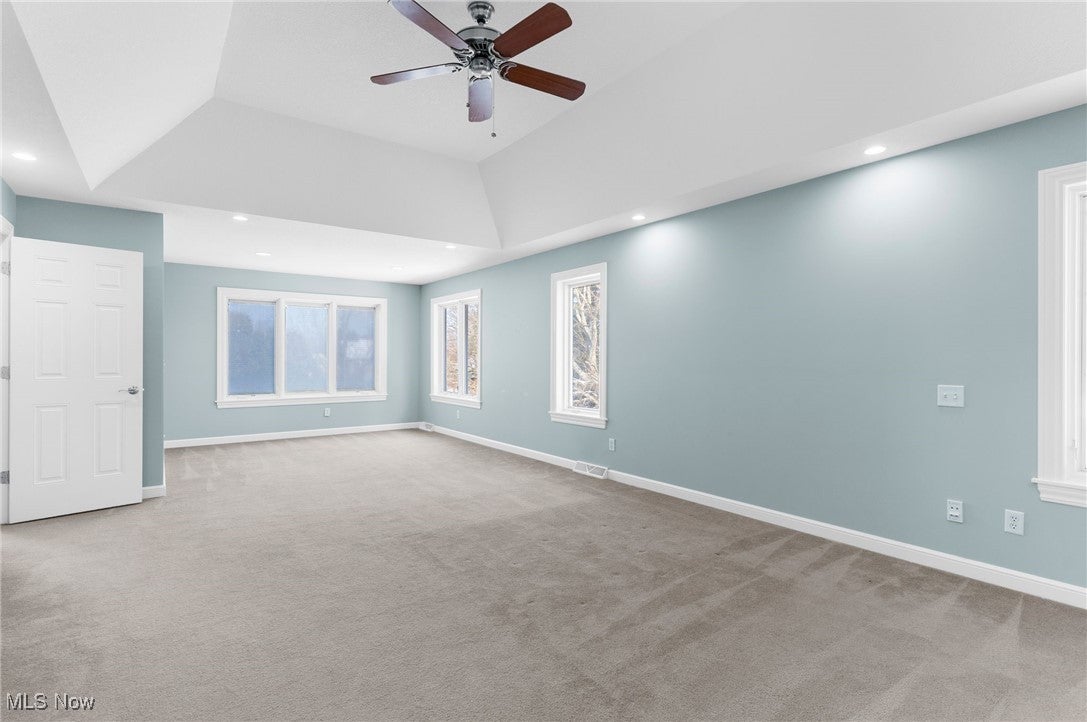 Canfield, Ohio, 44406, United States, 5 Bedrooms Bedrooms, ,5 BathroomsBathrooms,Residential,For Sale,2005760