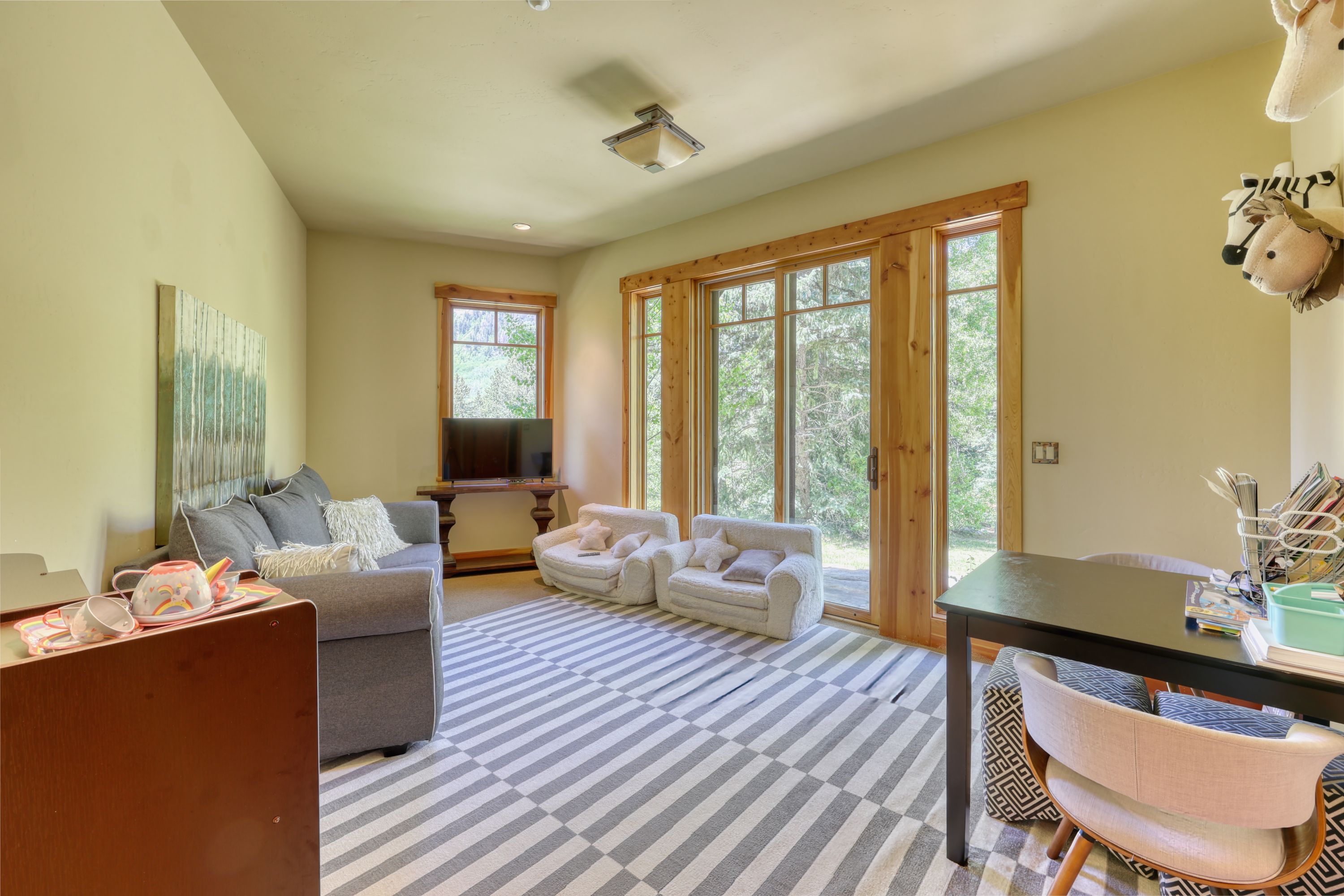  455 Pinnacle View Drive, Durango, CO 81301 - 物件實景