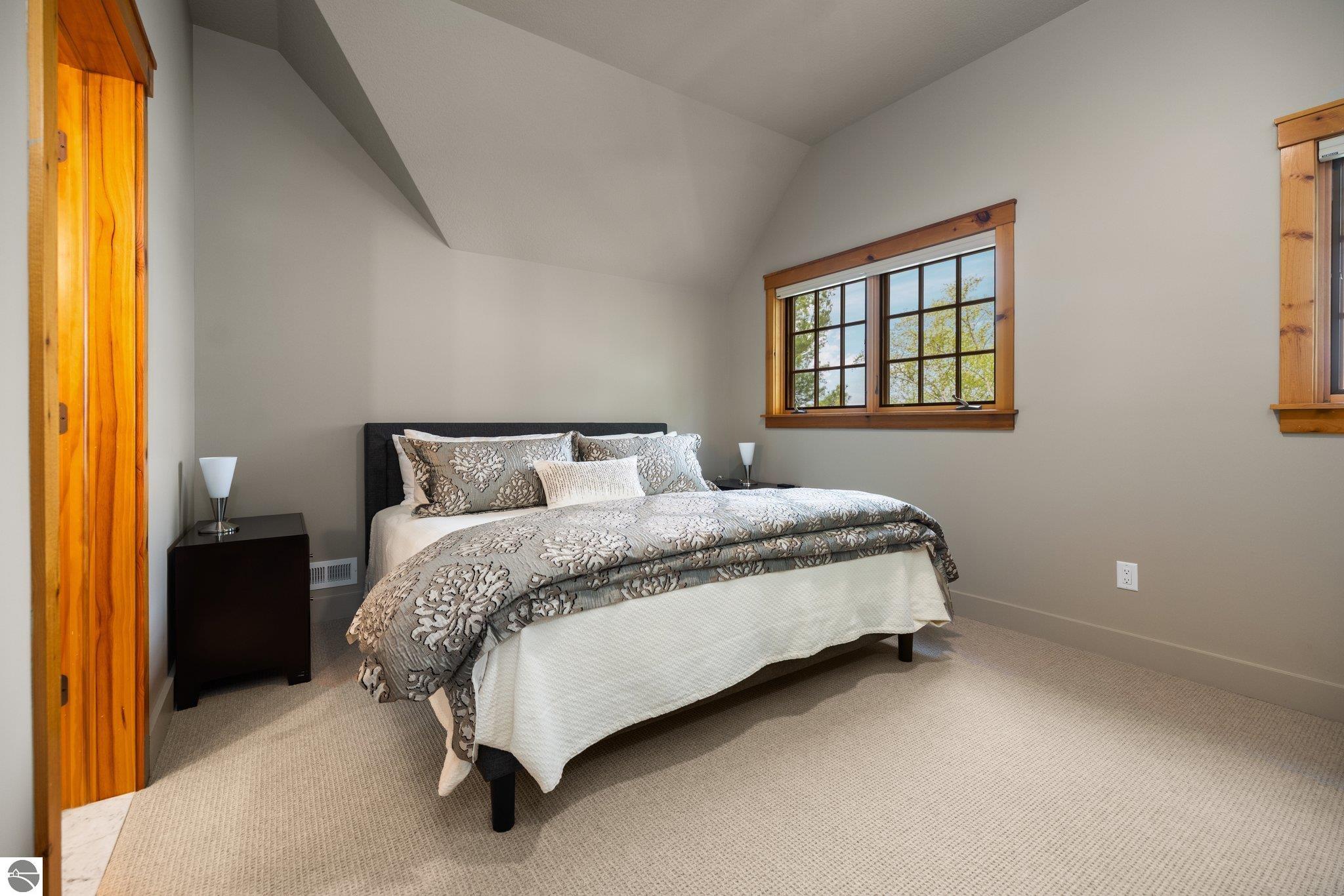 Bellaire, Michigan, 49615, United States, 4 Bedrooms Bedrooms, ,1 BathroomBathrooms,Residential,For Sale,1850184