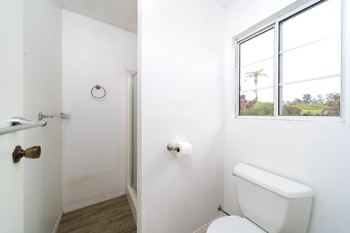 Volcano, Hawaii, 96785, United States, 5 Bedrooms Bedrooms, ,5 BathroomsBathrooms,Residential,For Sale,1898412