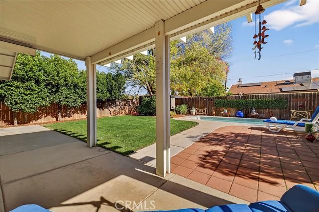 Chico, California, 95926, United States, 3 Bedrooms Bedrooms, ,3 BathroomsBathrooms,Residential,For Sale,1985727