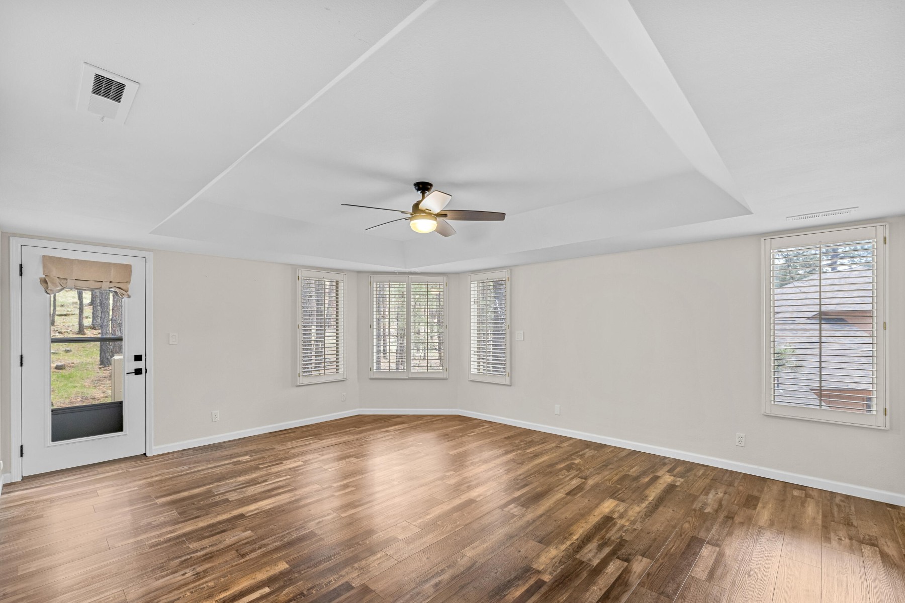  1426 N Edgewood Street¦Flagstaff, AZ - 物件實景