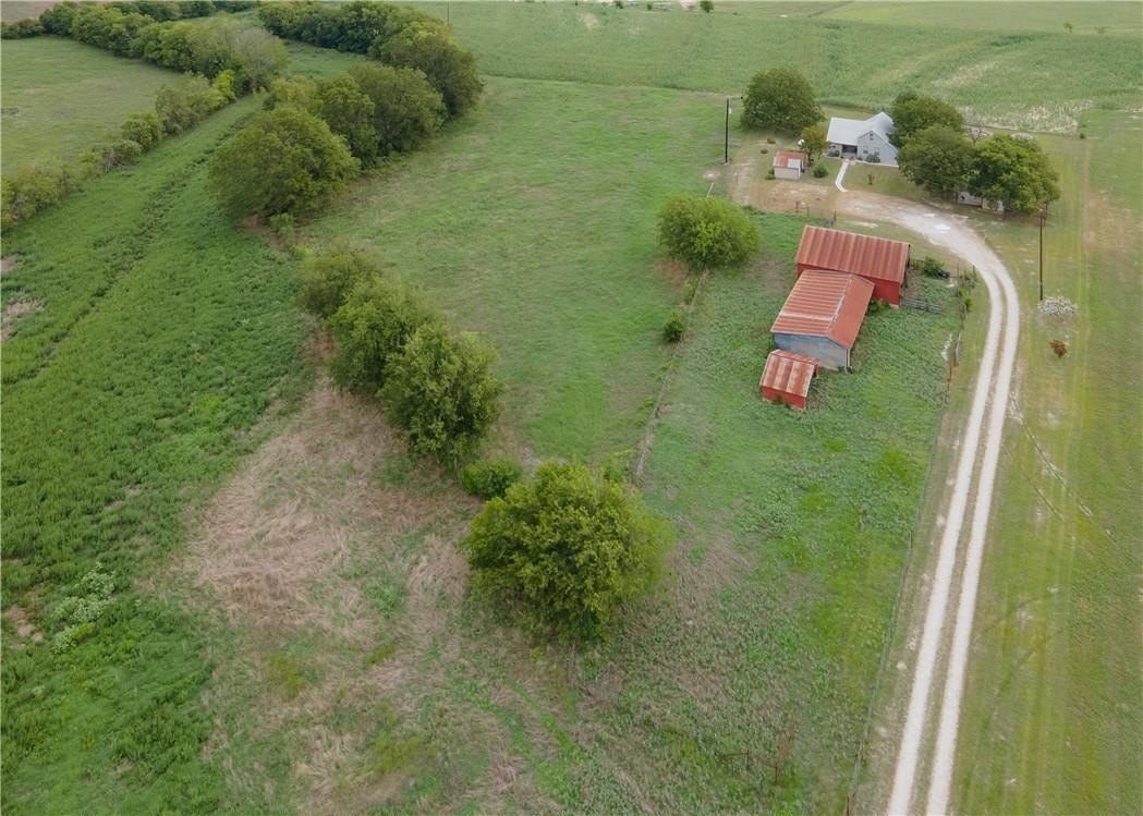 2201 County Road 311, Jarrell, Texas, 76537, United States, 2 Bedrooms Bedrooms, ,1 BathroomBathrooms,Residential,For Sale,2201 County Road 311,1155432