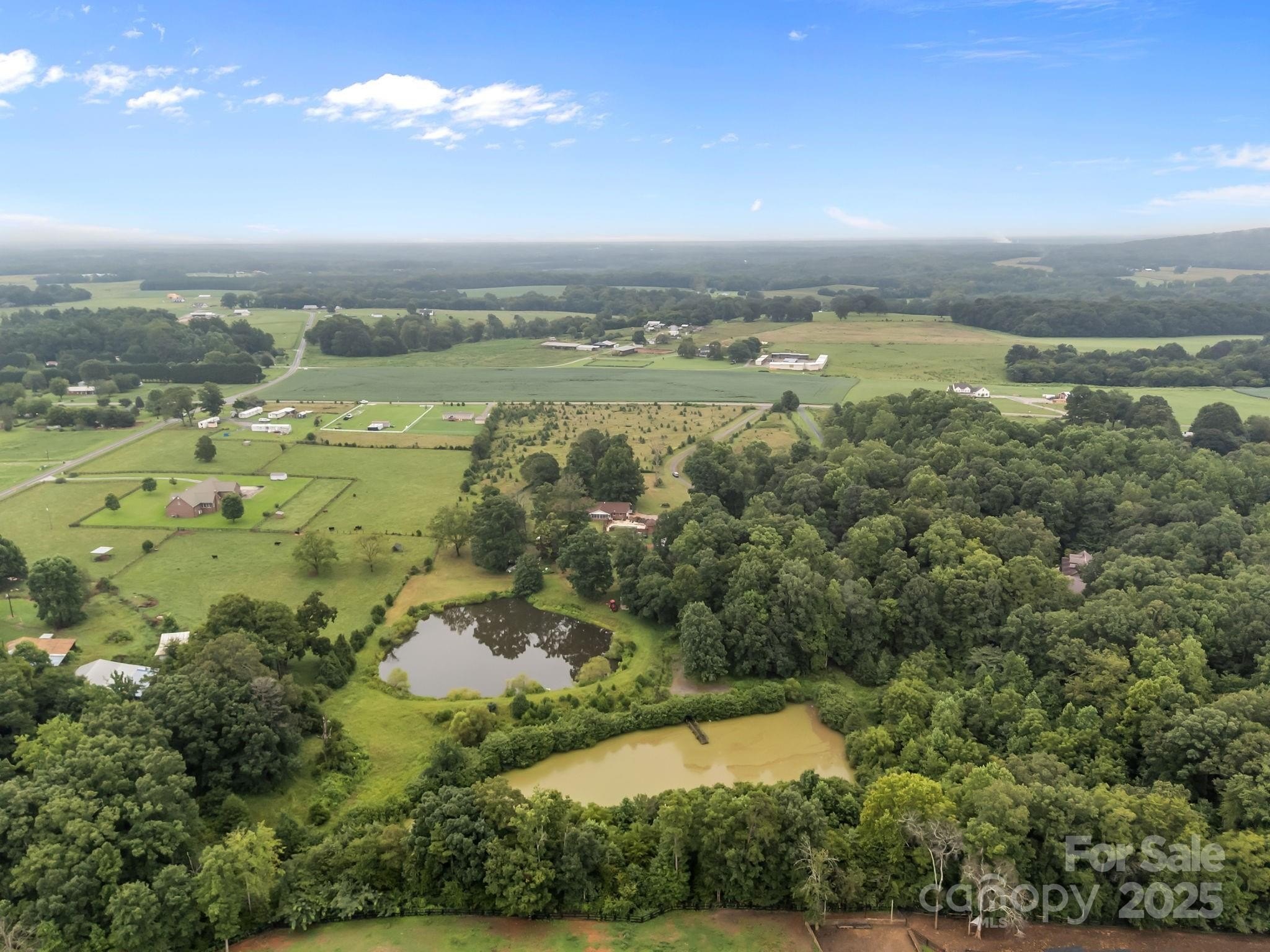 Cleveland, North Carolina, 27013, United States, 4 Bedrooms Bedrooms, ,4 BathroomsBathrooms,Residential,For Sale,1915342