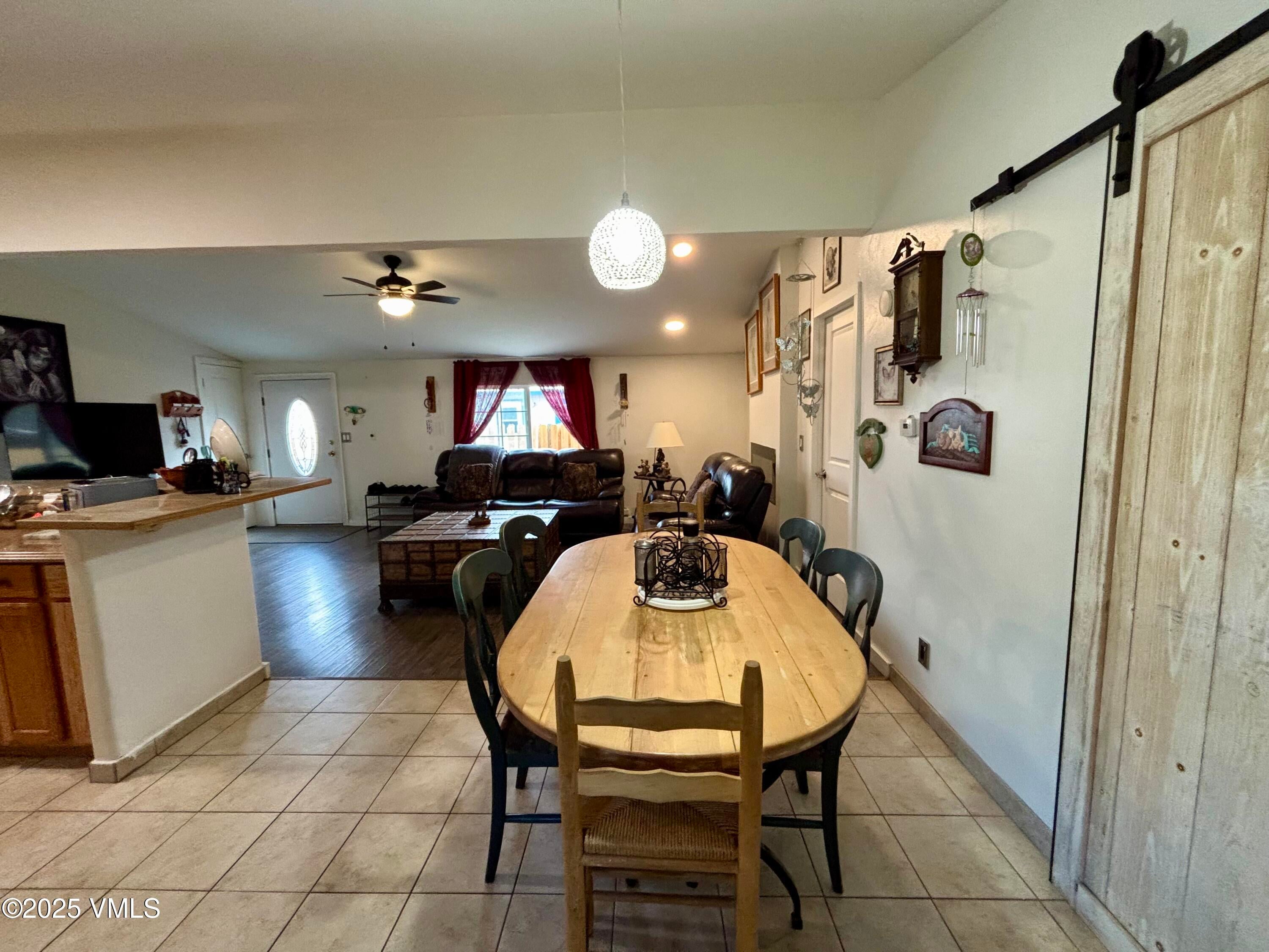 Gypsum, Colorado, 81637, United States, 3 Bedrooms Bedrooms, ,2 BathroomsBathrooms,Residential,For Sale,1986090