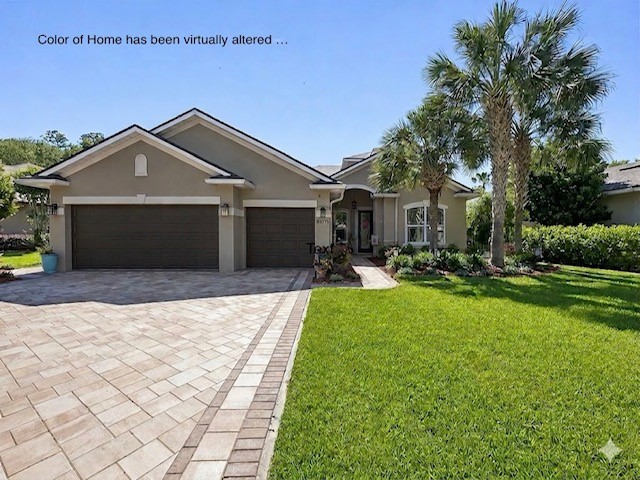 Fernandina Beach, Florida, 32034, United States, 5 Bedrooms Bedrooms, ,4 BathroomsBathrooms,Residential,For Sale,2044298