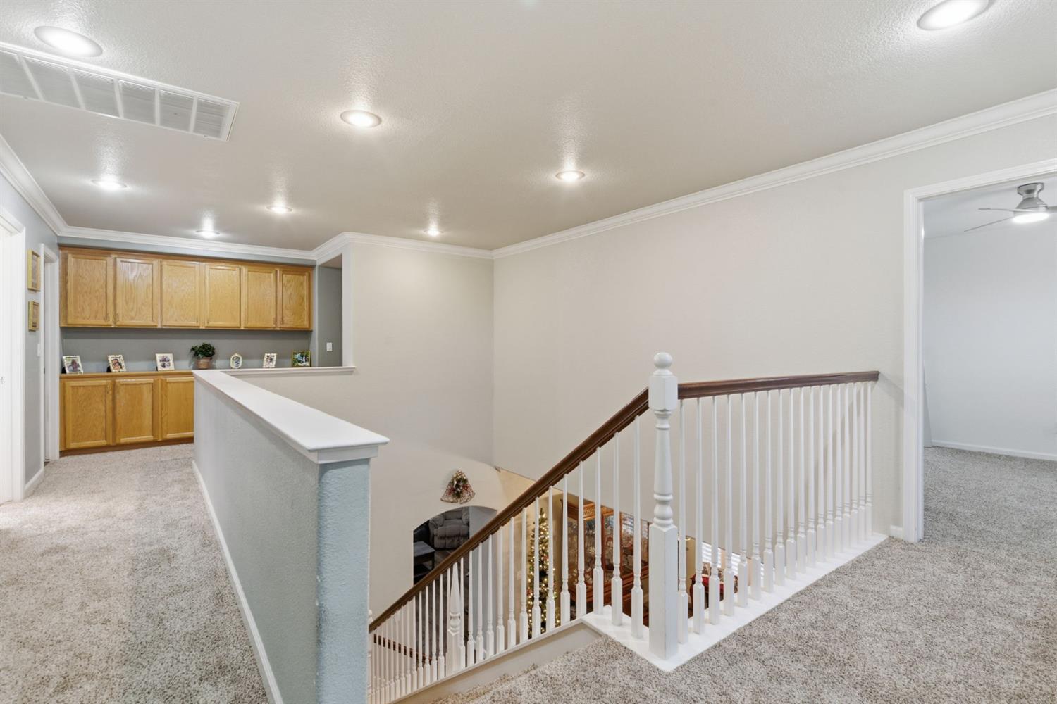 Tracy, California, 95377, United States, 5 Bedrooms Bedrooms, ,3 BathroomsBathrooms,Residential,For Sale,2005564