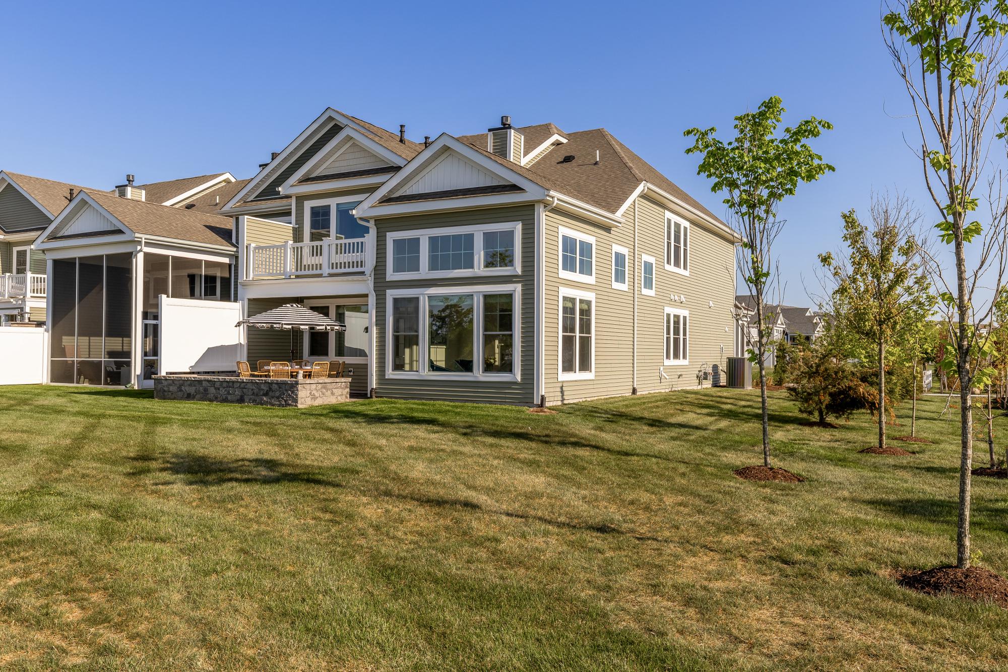  11634 Cannon Road, Lewes, DE, 19958 - 物件實景