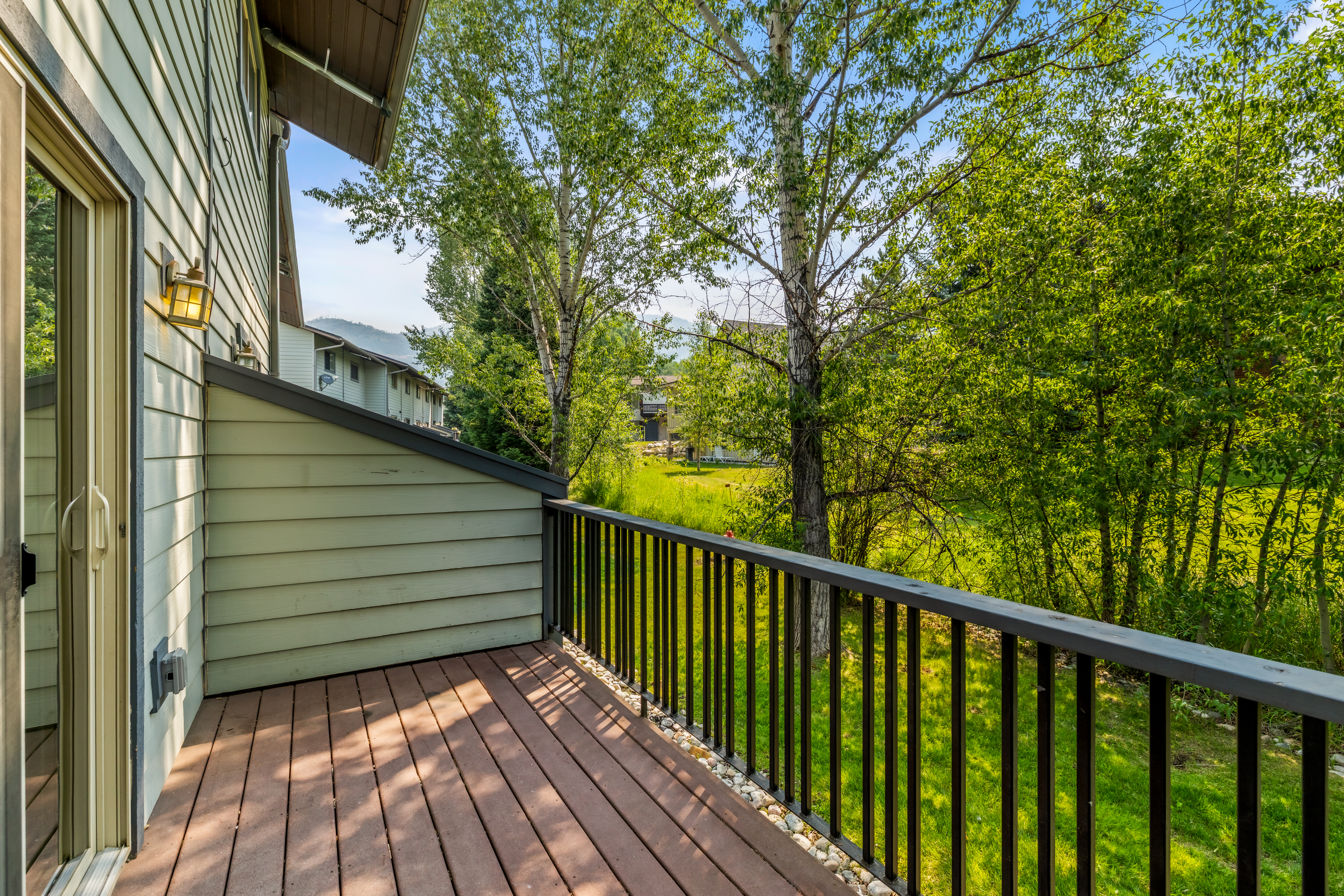  1555 Woodbridge Court, Steamboat Springs, CO 80487 - 物件實景
