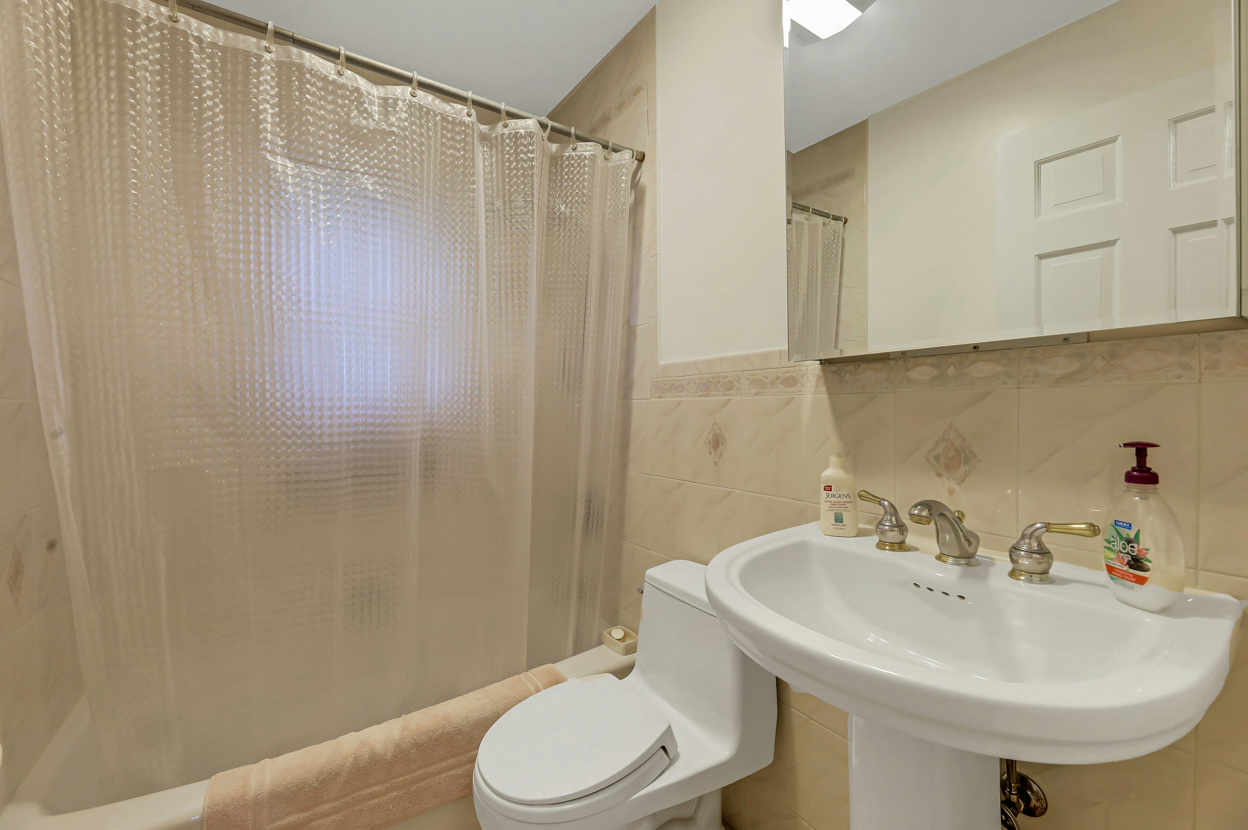  103 6th Street, Wood-Ridge, NJ 07075 - 物件實景
