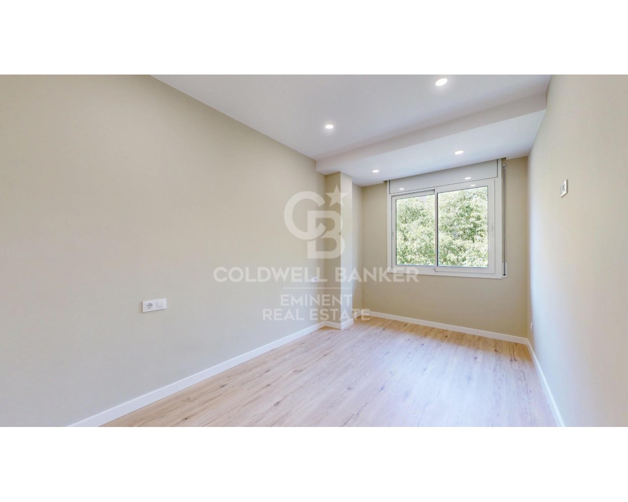 Barcelona, Catalonia, ES, 3 Bedrooms Bedrooms, ,2 BathroomsBathrooms,Residential,For Sale,1744156
