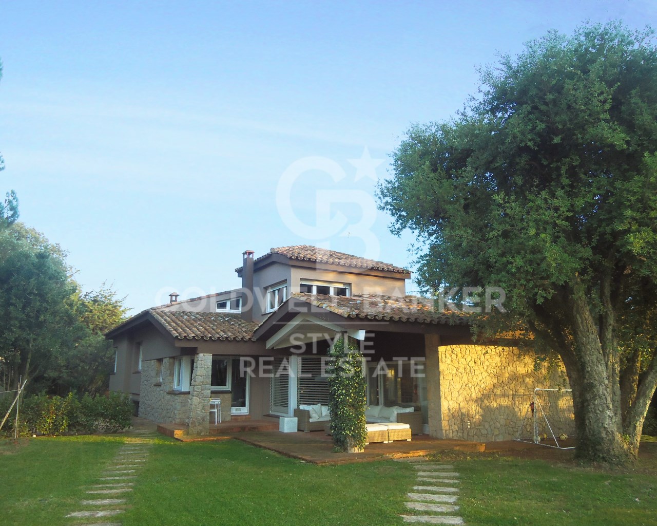 Matadepera, Catalonia, ES, 4 Bedrooms Bedrooms, ,4 BathroomsBathrooms,Residential,For Sale,1786640