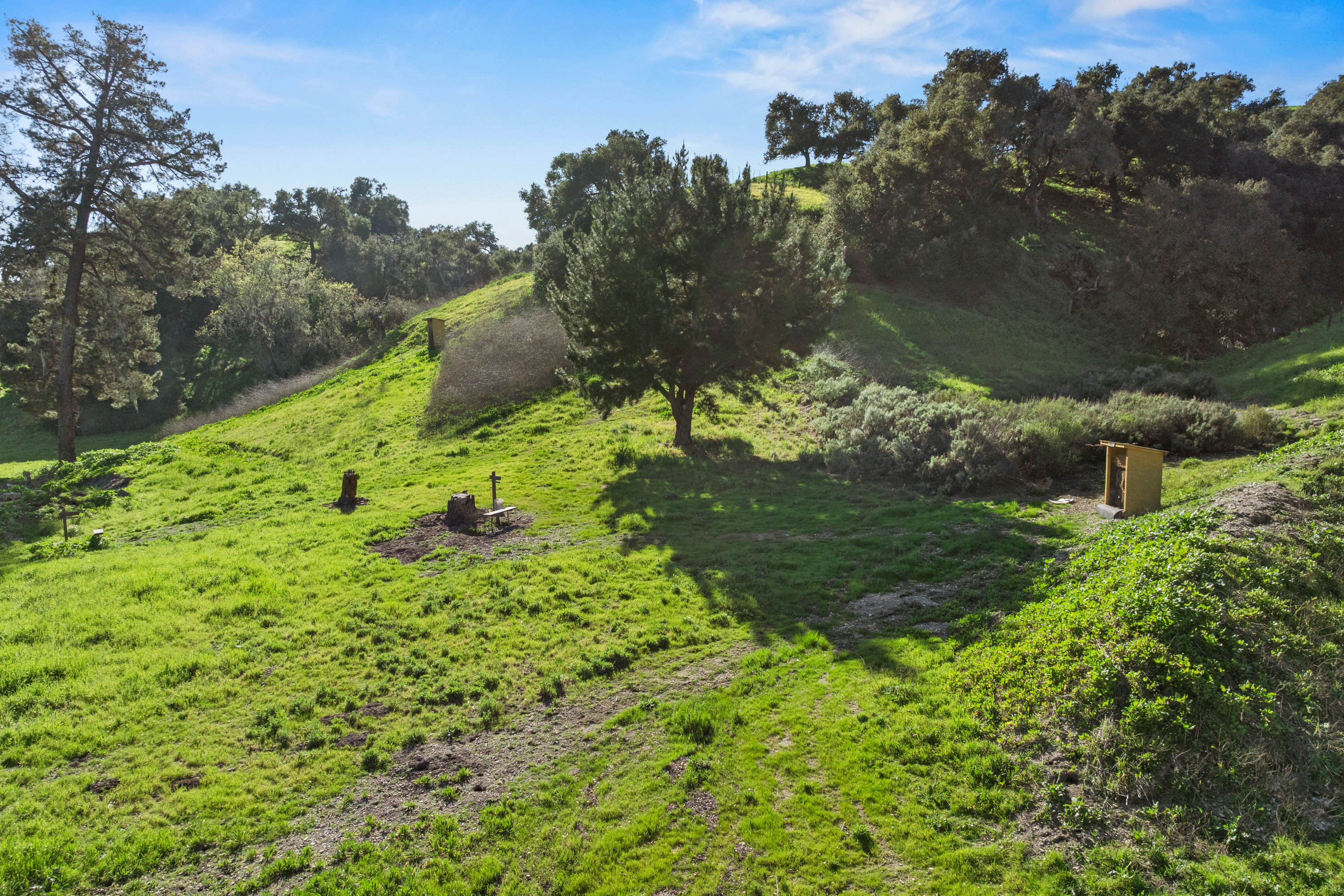 Unique Recreational Property Opportunity - 物件實景
