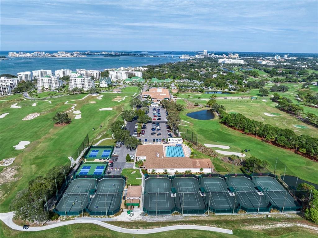 Belleair, Florida, 33756, United States, 3 Bedrooms Bedrooms, ,2 BathroomsBathrooms,Residential,For Sale,1793100