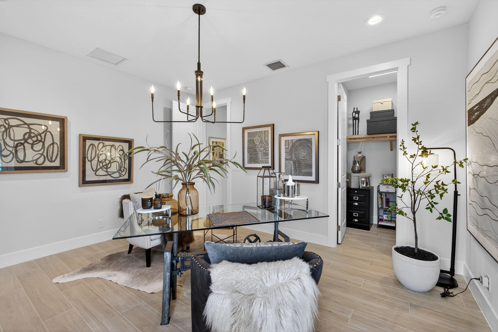 Palm Beach Gardens, Florida, 33412, United States, 5 Bedrooms Bedrooms, ,4 BathroomsBathrooms,Residential,For Sale,2005465