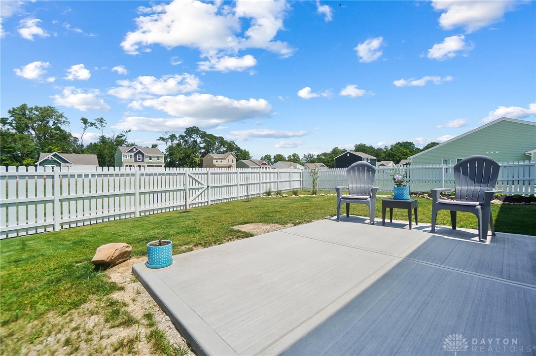 Yellow Springs Vlg, Ohio, 45387, United States, 3 Bedrooms Bedrooms, ,2 BathroomsBathrooms,Residential,For Sale,1906404