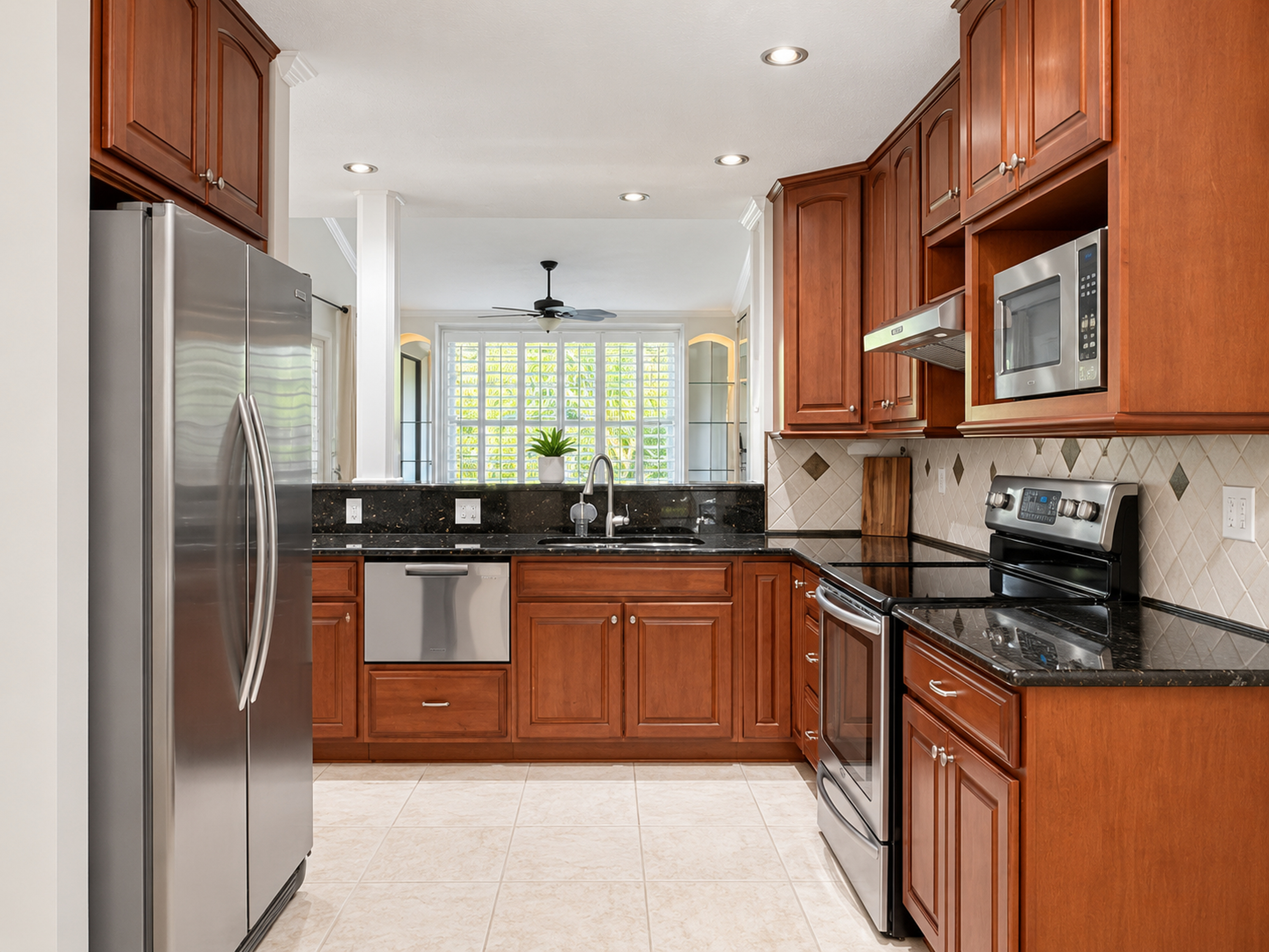  5290 SE Seascape Way, Stuart, FL, 34997 - 物件實景