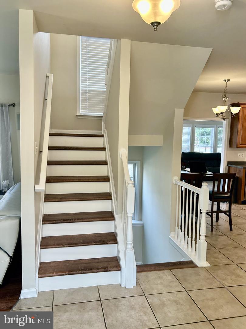 Dillsburg, Pennsylvania, 17019, United States, 4 Bedrooms Bedrooms, ,3 BathroomsBathrooms,Residential,For Sale,1956181