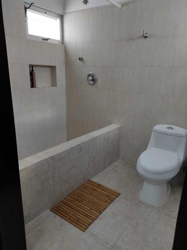 27, Mérida, Yucatán, 97113, Mexico, 4 Bedrooms Bedrooms, ,5 BathroomsBathrooms,Residential,For Sale,27,1628955