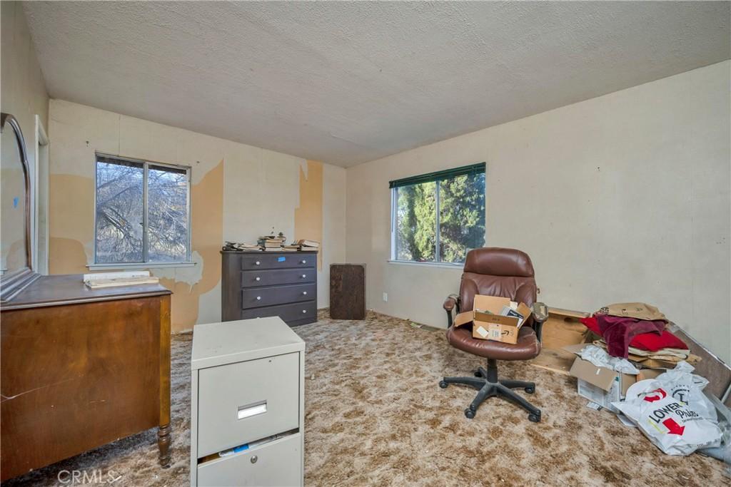 Middletown, California, 95461, United States, 4 Bedrooms Bedrooms, ,2 BathroomsBathrooms,Residential,For Sale,1943598