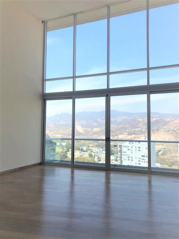 Boulevard Bosque Real, Huixquilucan, Estado de México, 52774, Mexico, 3 Bedrooms Bedrooms, ,3 BathroomsBathrooms,Residential,For Sale,Boulevard Bosque Real,1612371