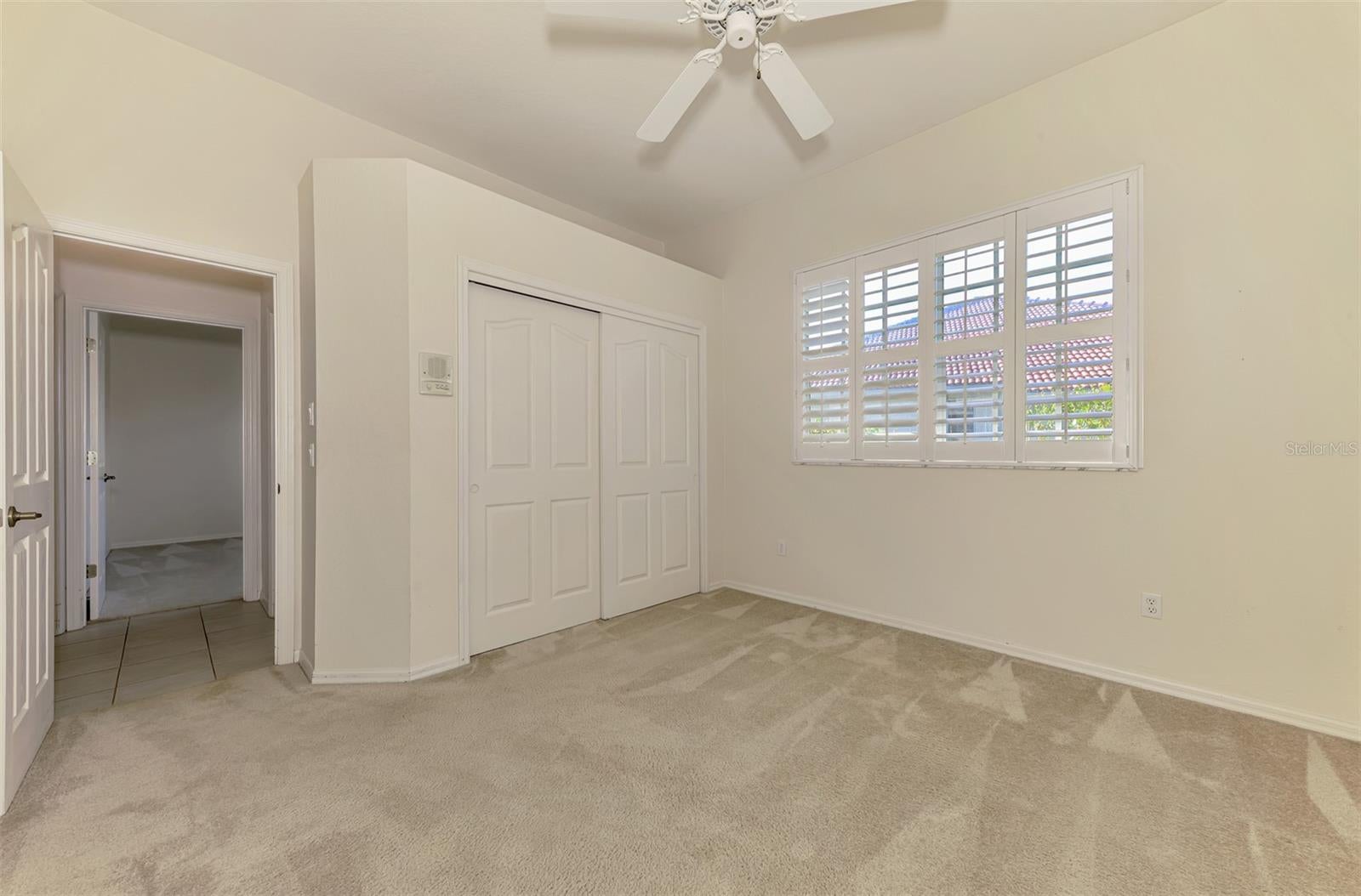 PORT CHARLOTTE, Florida, 33953, United States, 3 Bedrooms Bedrooms, ,3 BathroomsBathrooms,Residential,For Sale,1985640