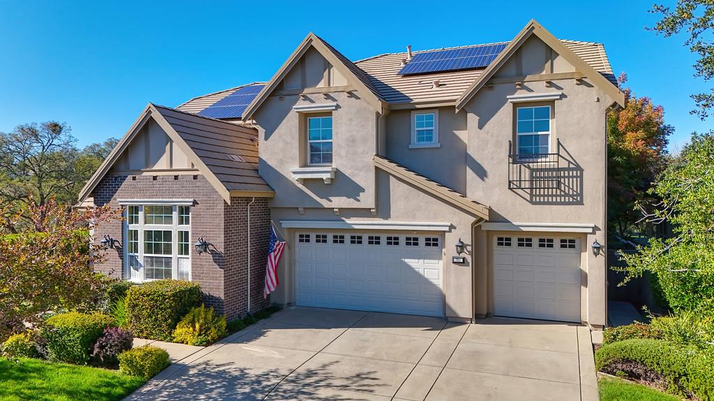 El Dorado Hills, California, 95762, United States, 4 Bedrooms Bedrooms, ,4 BathroomsBathrooms,Residential,For Sale,1988324