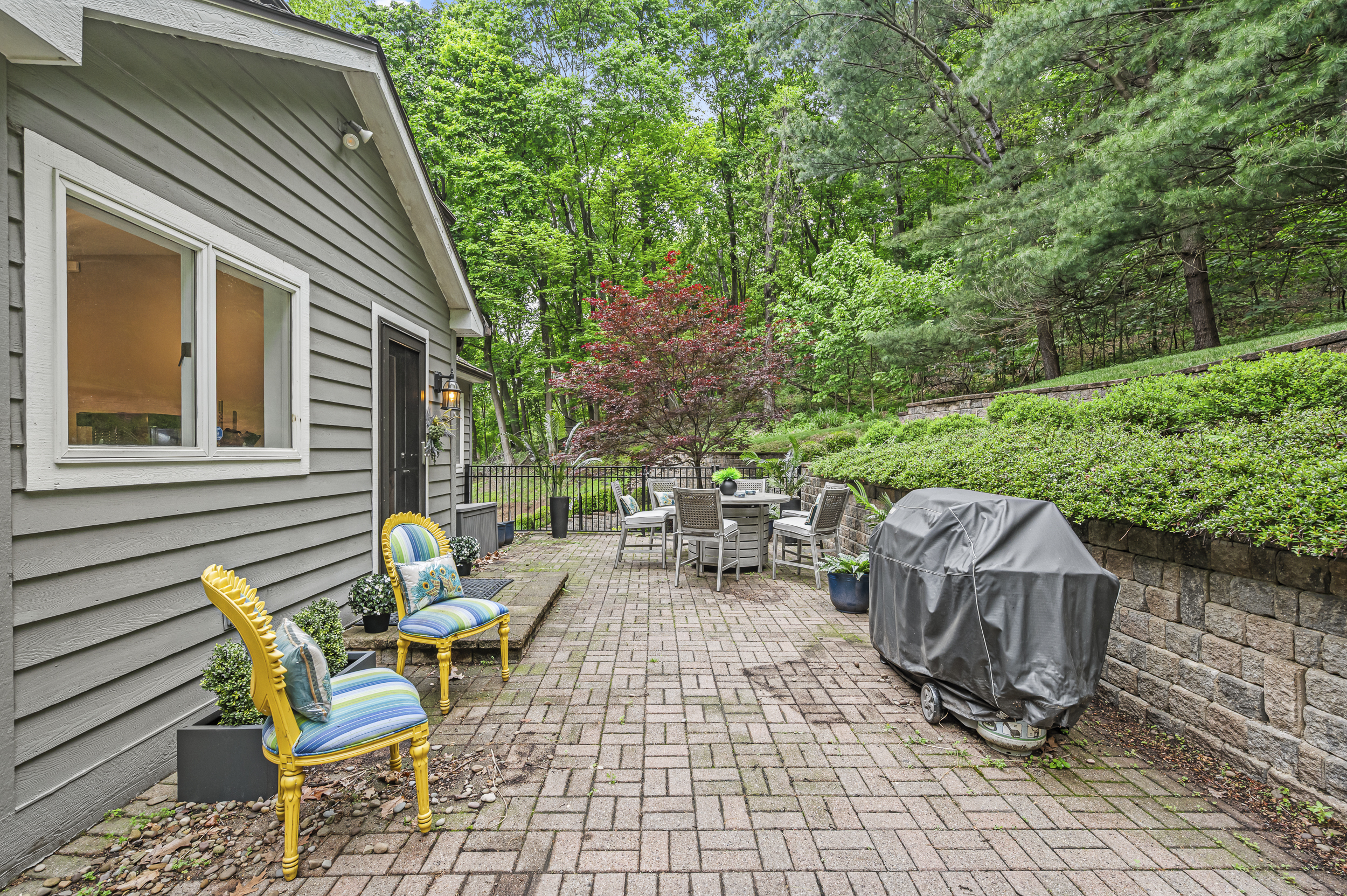  610 Davis Lane, Sewickley, PA 15143 - 物件實景