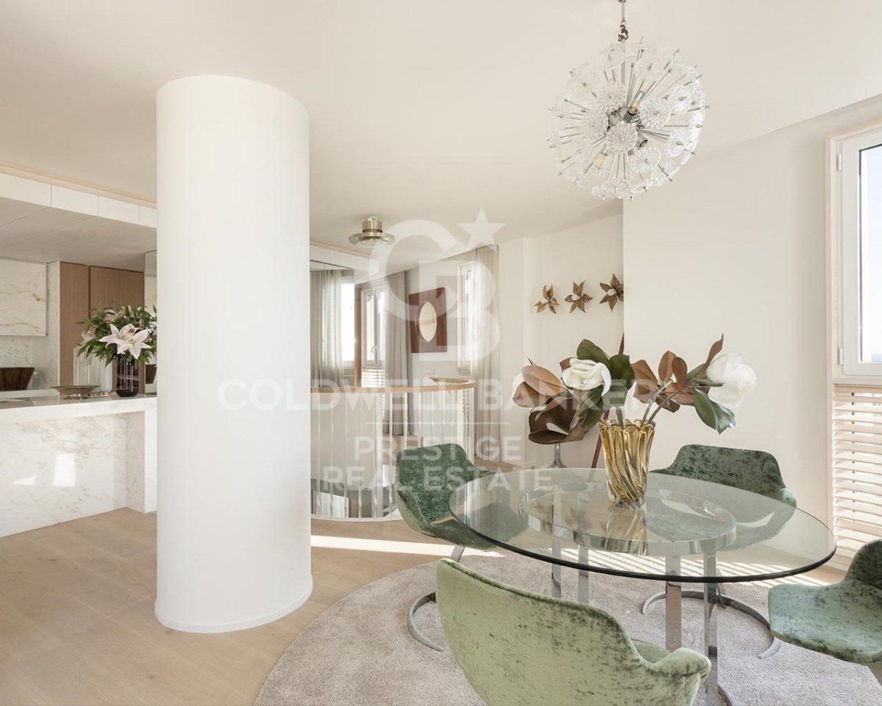 Barcelona, Barcelona, Ciutat Vella, Borne Barcelon, Barcelona, Catalonia, ES, 4 Bedrooms Bedrooms, ,5 BathroomsBathrooms,Residential,For Sale,Barcelona, Barcelona, Ciutat Vella, Borne Barcelon,1613415