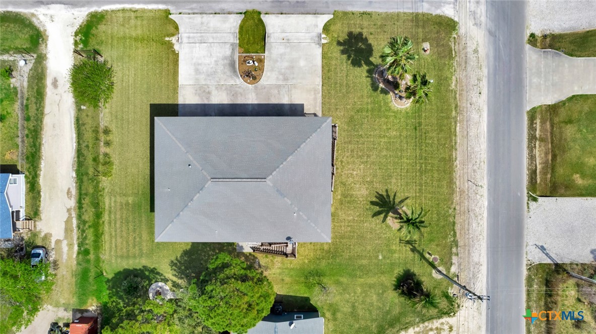 Port O'Connor, Texas, 77982, United States, 4 Bedrooms Bedrooms, ,3 BathroomsBathrooms,Residential,For Sale,1989510