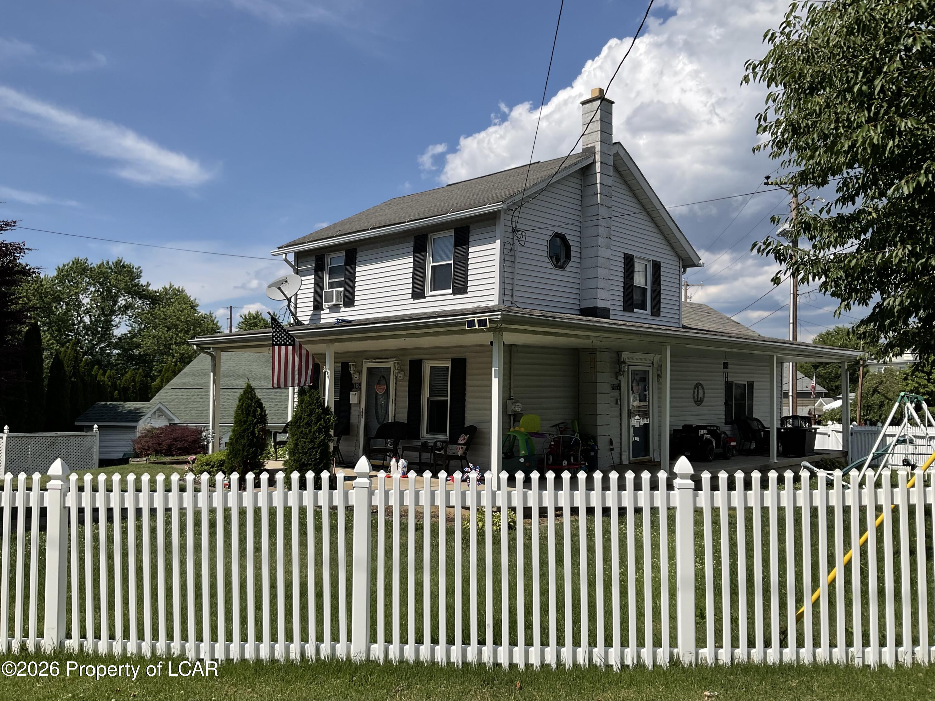 property photo