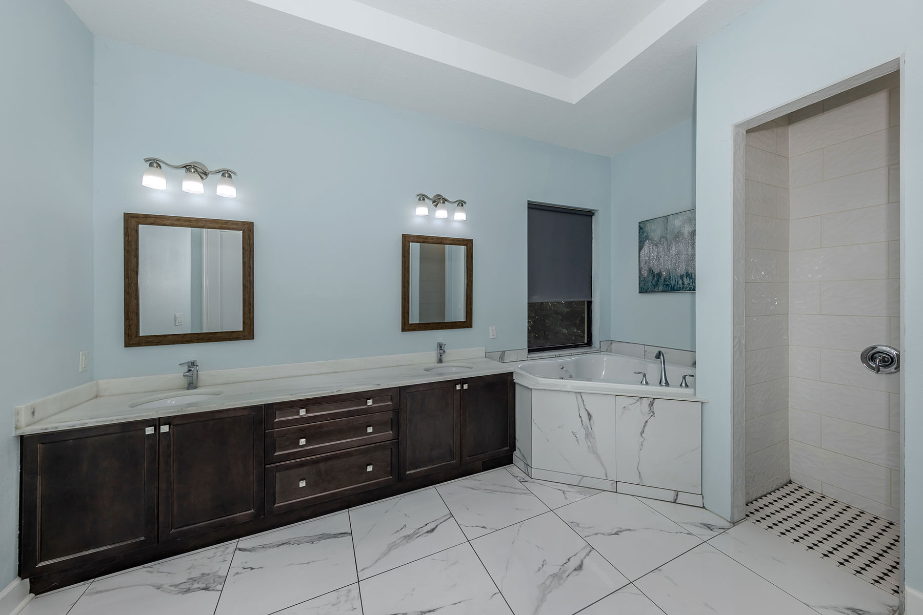  NORTH PORT - 物件實景