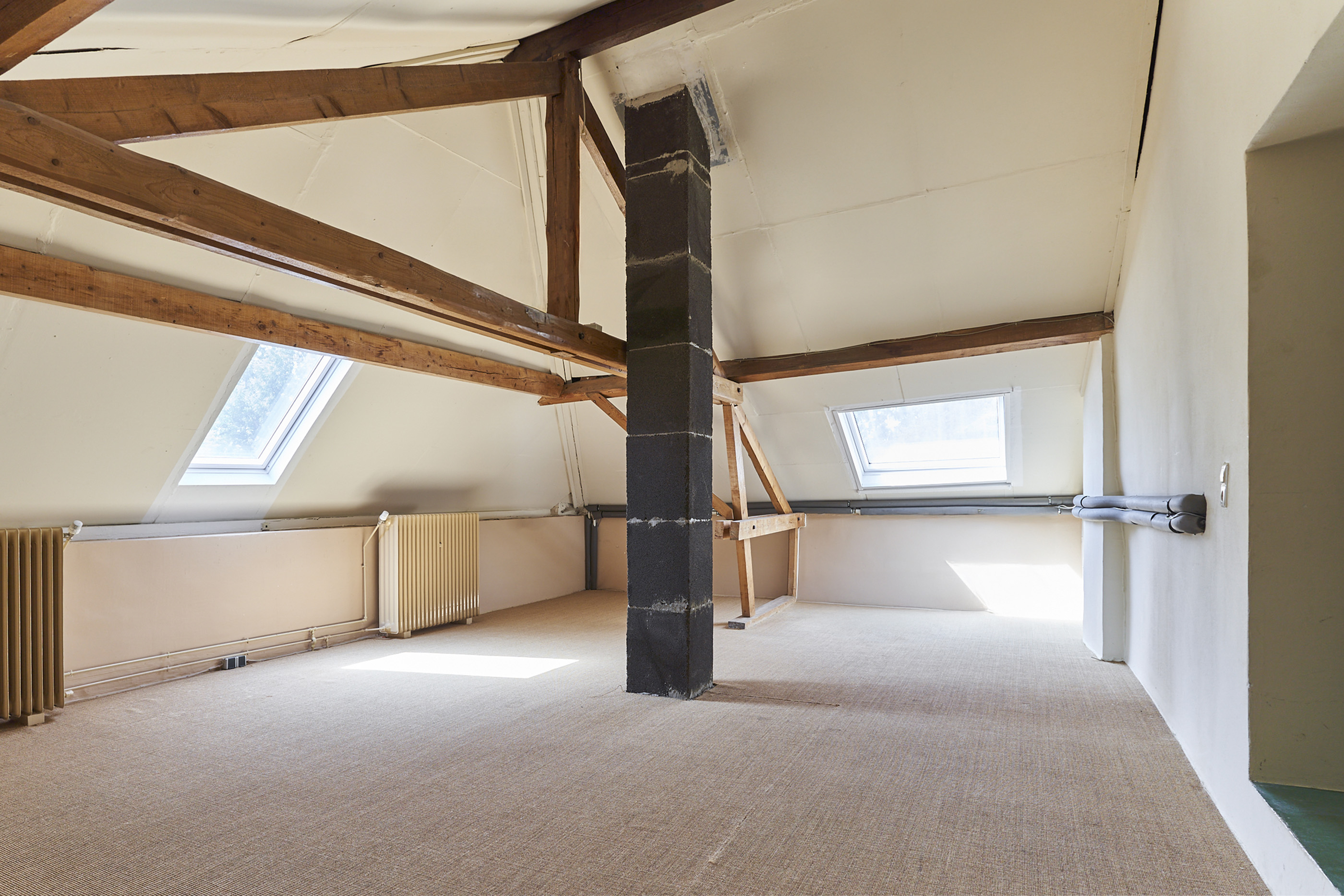  Maison à Biwer - 物件實景