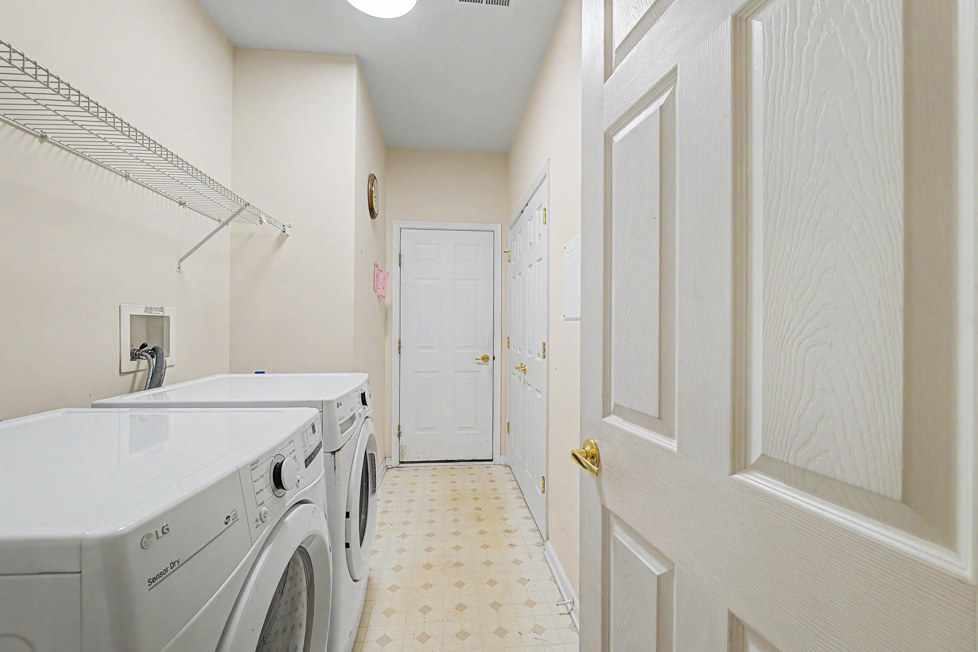  10 Keswick Street, Galloway, NJ 08205 - 物件實景