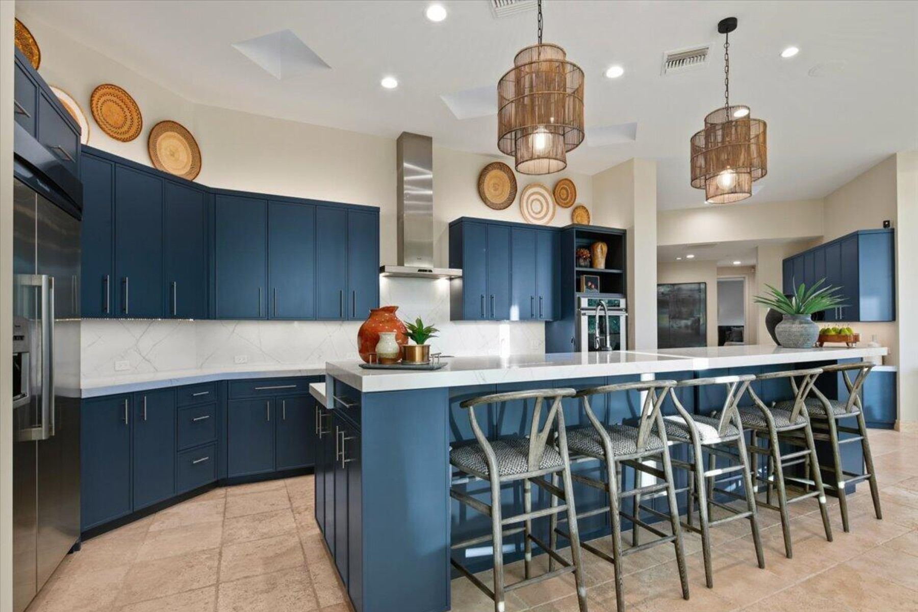  29768 N 102nd Street  Scottsdale, AZ - 物件實景