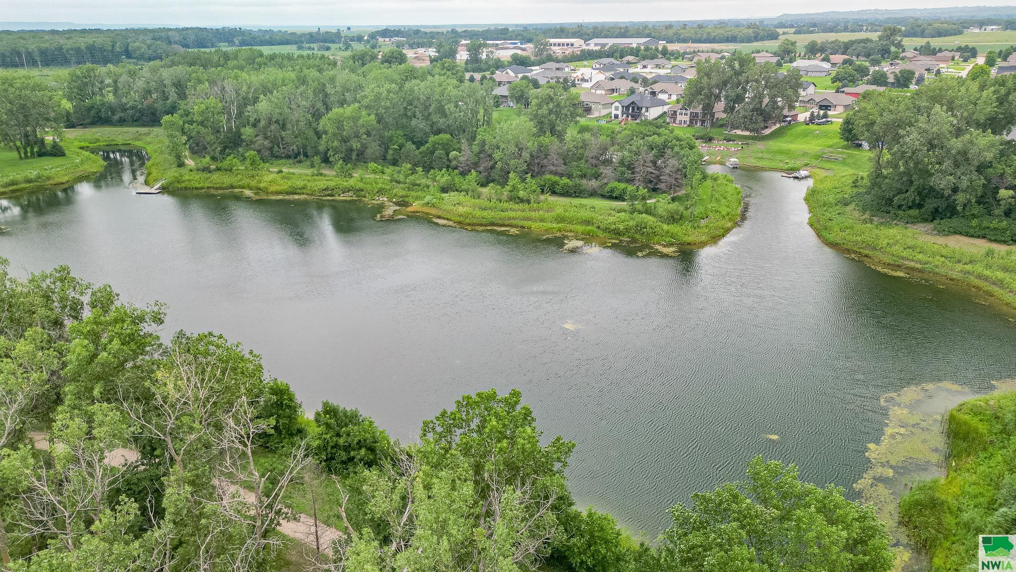 South Sioux City, Nebraska, 68776, United States, 4 Bedrooms Bedrooms, ,3 BathroomsBathrooms,Residential,For Sale,1973748