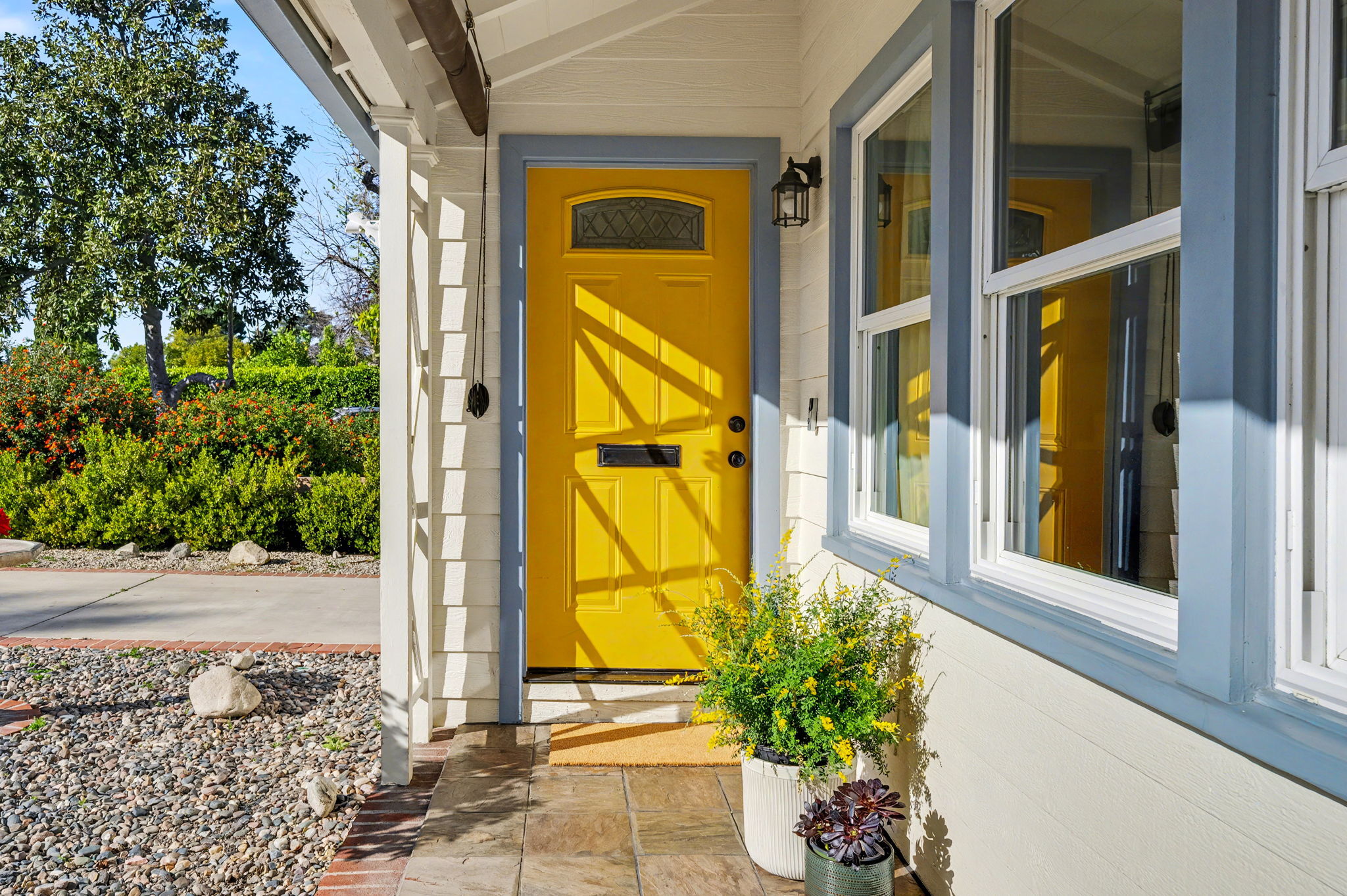  5420   Morella Ave - 物件實景