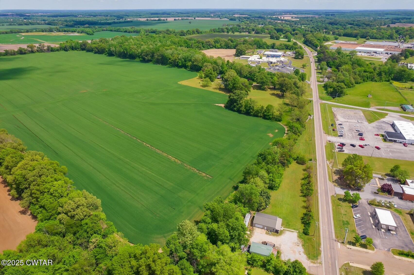 Brownsville, Tennessee, 38012, United States, ,Land,For Sale,1894794