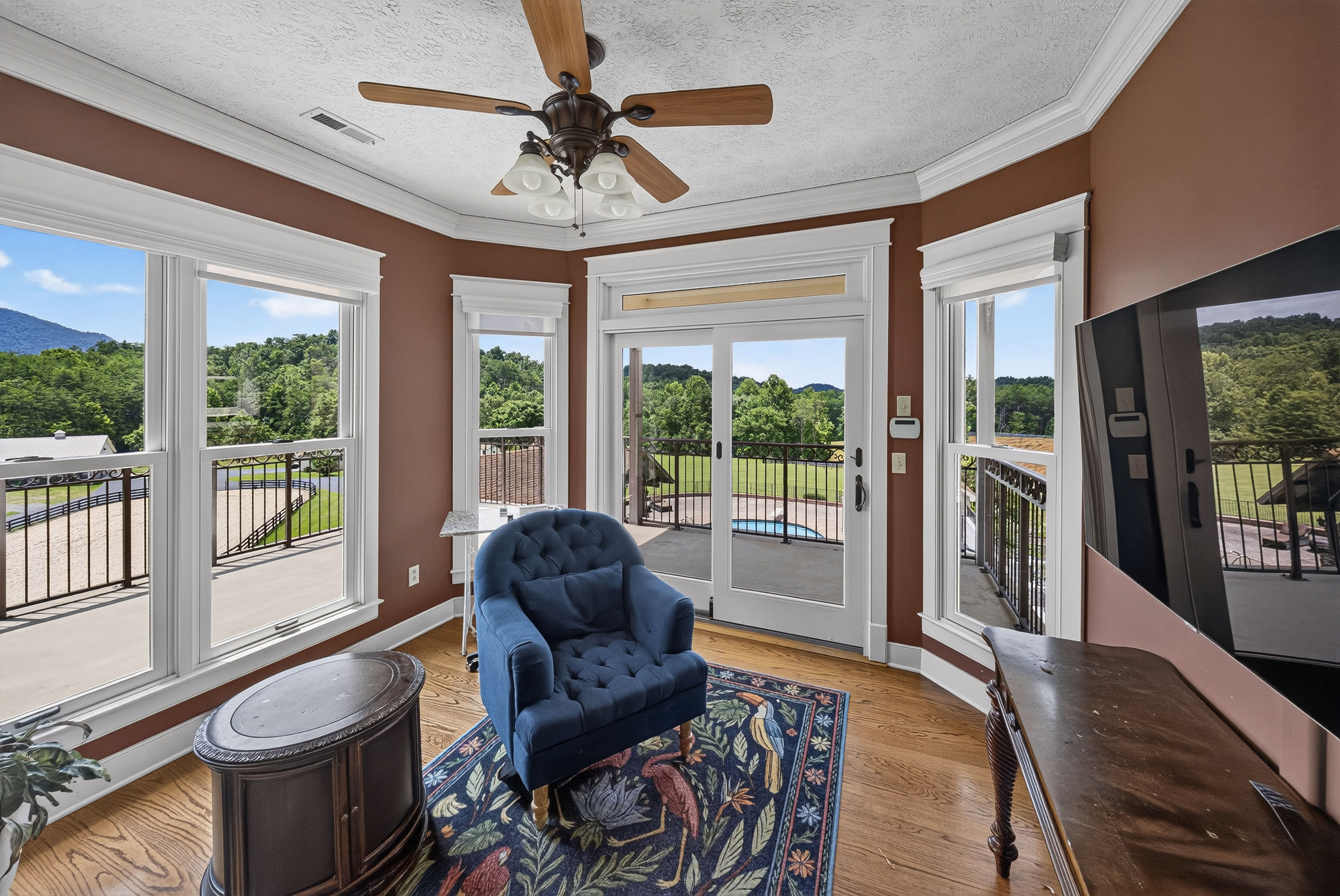  4506 Six Mile Road, Maryville, TN 37803 - 物件實景