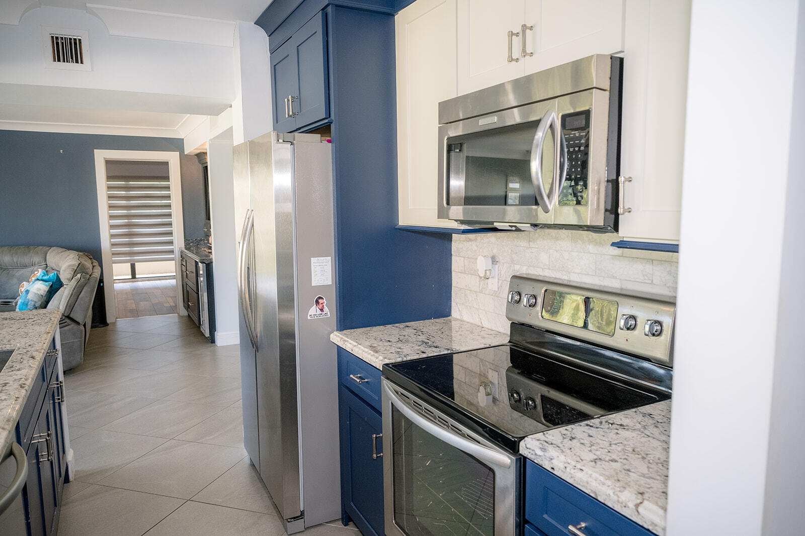 KEY LARGO, Florida, 33037, United States, 2 Bedrooms Bedrooms, ,2 BathroomsBathrooms,Residential,For Sale,1992008