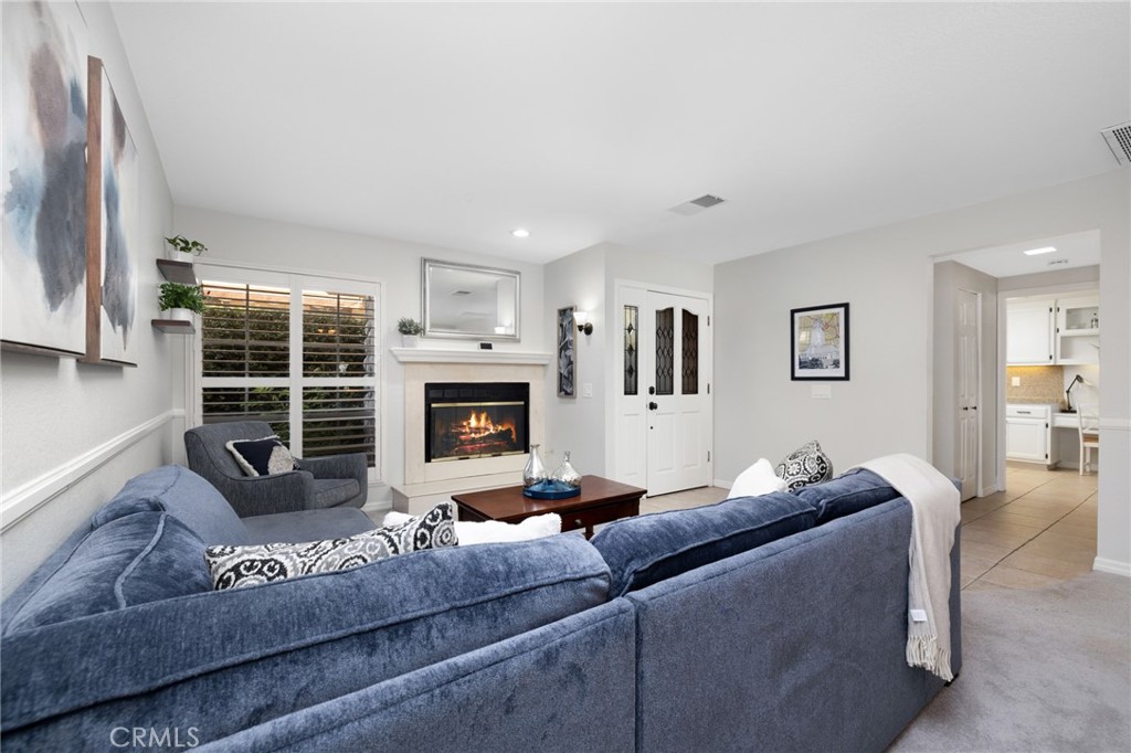 Monrovia, California, 91016, United States, 3 Bedrooms Bedrooms, ,3 BathroomsBathrooms,Residential,For Sale,2000719