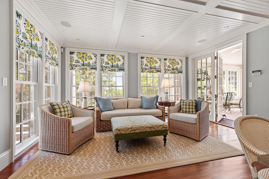 Concord, Massachusetts, 01742, United States, 5 Bedrooms Bedrooms, ,8 BathroomsBathrooms,Residential,For Sale,1932676