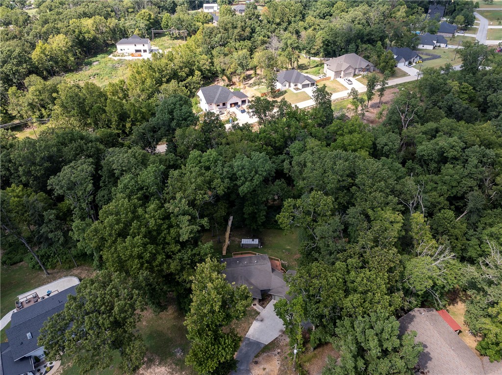 Rogers, Arkansas, 72756, United States, 4 Bedrooms Bedrooms, ,3 BathroomsBathrooms,Residential,For Sale,1925135